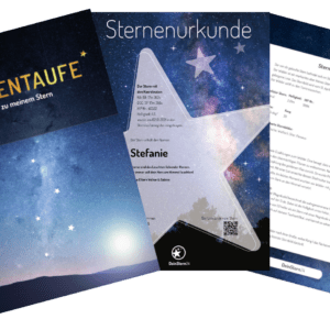 Vista del producto B&aacute;sico