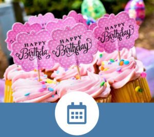 Compra una estrella para tu cumpleaños