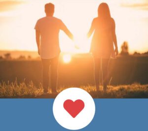 Regala una estrella por San Valentín