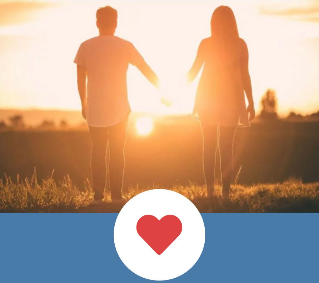 Nombres de estrellas para San Valentín