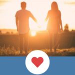 Nombres de estrellas para San Valentín