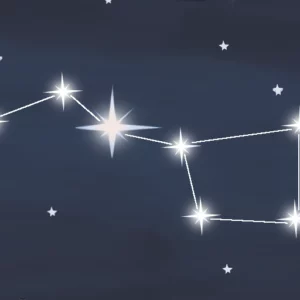 Nombramiento de estrellas Advanced