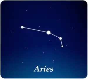 Aries