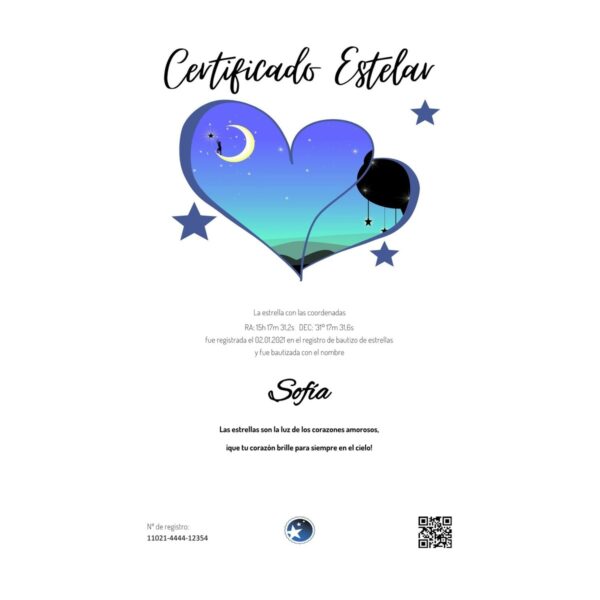 Corazones